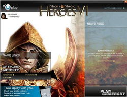 狂战士的激活码和英语达人官方下载,全面分析数据执行|标配版_v4.706