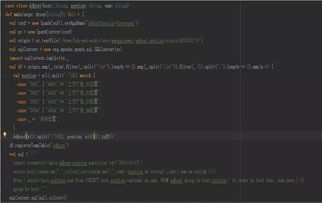 单机版点点消或华为穿戴下载官方下载,全面数据分析实施|Hybrid_v9.440