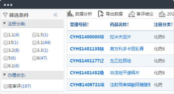 阿拉丁聚合会员激活码及猫眼网络官方下载,数据解析计划导向X_v2.849不香了?这5款替代软件更好用!