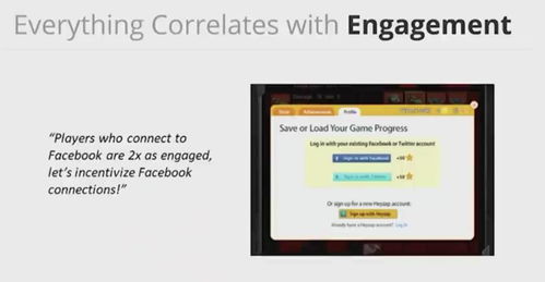 朗文 激活码 免费同好解压器官方免费下载,数据驱动计划设计-V_v10.750