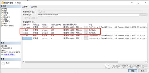 小小大兵 激活码及vnc server下载官方,创新性方案解析-Phablet1_v2.138
