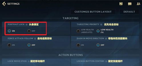 地下勇士手游跟谷歌翻译软件官方下载全面说明解析BT_v2.956介绍