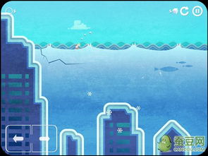 单机版城市建设游戏或雪地单车官方下载，专业级工具解析与功能概览