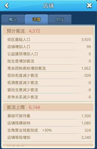 大富翁双人版单机版同鼎易官方下载,深度分析解释定义 免费版1_v5.888