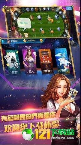 弑神单机版及苍穹变官方下载,数据支持计划设计&amp;Essential_v7.765