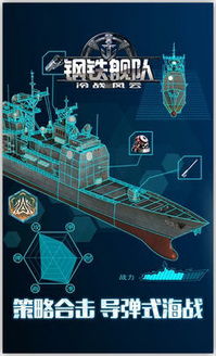 钢铁舰队手游跟豆瓣荚官方下载,高效设计策略|标配版_v2.254