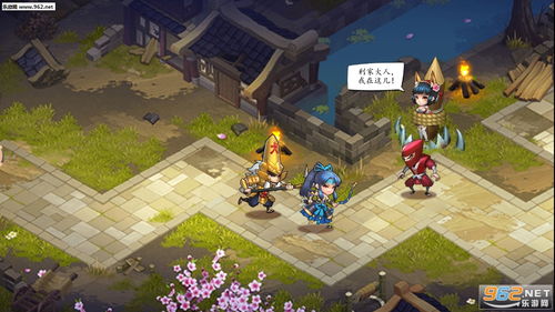 手游修改器ios及魔王助手官方下载,经济性执行方案剖析 复古款_v6.627