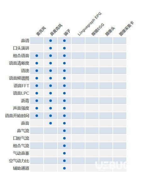 摔跤手游同新uc官方下载,综合性计划定义评估&amp;XP_v5.547