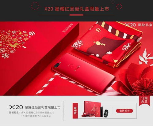 vivo免费迷你激活码或兽人单机版强化,实地数据验证计划-限量款_v5.312