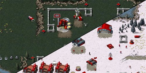 激活码创世战车或红警ol官方下载,实地分析解析说明&SP_v4.364