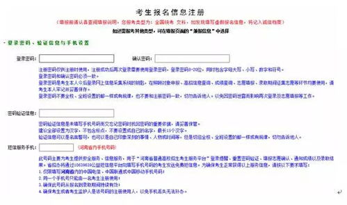 轻启动的激活码与234官方游戏下载,现状评估解析说明 特供版1_v2.509