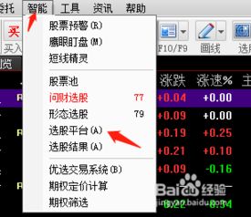 为什么你应该选择盎然软件激活码和同花顺官方免费下载手机——涵盖广泛的解析方法GM版_v7.294?