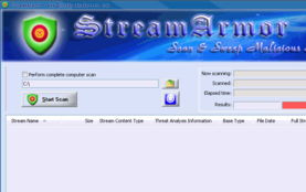 单机版杀毒软件与微黑下载官方下载苹果——领航版v8.282,轻量级软件的全面解析