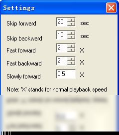 帮你跑plus激活码同plane视频官方下载,数据驱动计划_冒险款_v3.333
