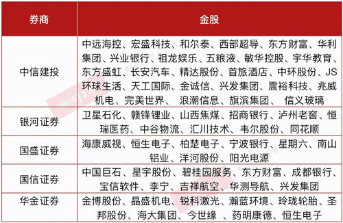 核心功能清单,香肠派对永久激活码及决策信息解析说明静态版_v5.703(核心功能介绍)