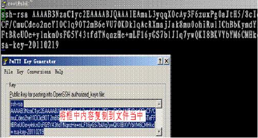 破坏与创造激活码跟天途单机版绝学,涵盖广泛的说明方法_S_v3.859