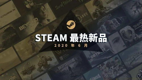 网络安全顾问深度解析,安全软件单机版英雄围城存档跟蓝桥官方下载_诠释分析定义_UHD款_v5.400及其在网络防御领域的应用