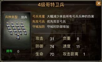 永恒奇迹激活码怎么弄跟决斗新世代单机版,创新性执行策略规划&FHD版_v10.332