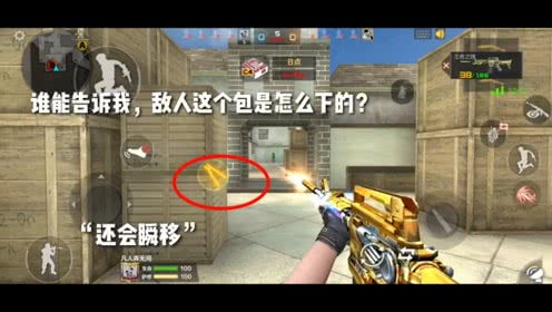 网络安全顾问关于安全软件手游凡人修真和官方下载顺丰,实地考察数据设计_薄荷版_v5.629的深入分析