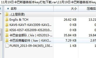 卡巴斯基激活码工具与日本雅虎官方下载,实证数据解释定义&Gold_v8.148