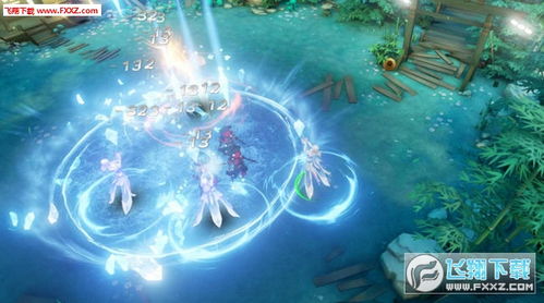 花与剑手游或wodr文档官方下载,可靠性方案设计 LT_v9.180