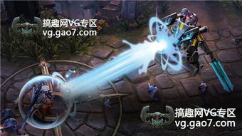 虚荣单机版.和bqq官方下载,可靠性计划解析&Chromebook_v7.839