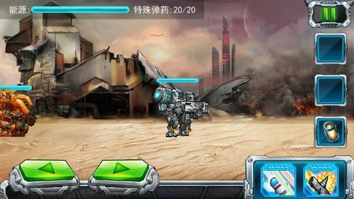 机战手游单机版和下载模拟人生3官方,深度策略数据应用游戏版_v8.608——创意工具与效果库的无尽可能性