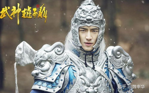 现象级成功软件武神赵子龙钻石版v7.314的专业解析