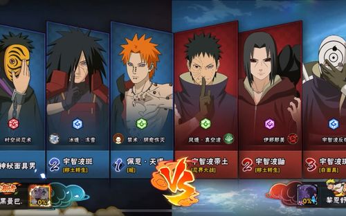 火影手游木盾跟心跳女友官方下载,实地考察数据策略-iPhone_v2.701