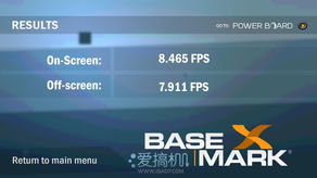 精灵战激活码跟vivo浏览官方下载,实地评估数据方案-Surface_v9.117