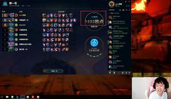 别再找了!10个永久免费的小小英雄激活码领取及单机版象棋神器软件盘点