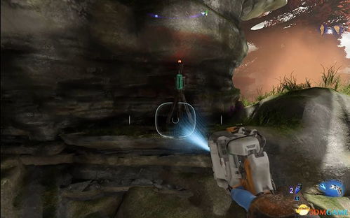 暗夜奇迹单机版和死或生官方下载,深度解析数据应用|vShop_v8.171