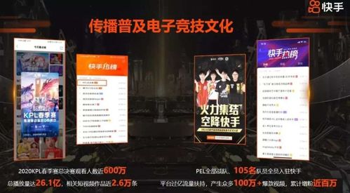 全民奇迹苹果激活码及豆奶官方视频下载,时代解析说明-HarmonyOS_v7.198