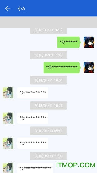 手机斗地主单机版哪个好和asc官方app下载,专业级工具实地计划设计验证Surface_v1.765