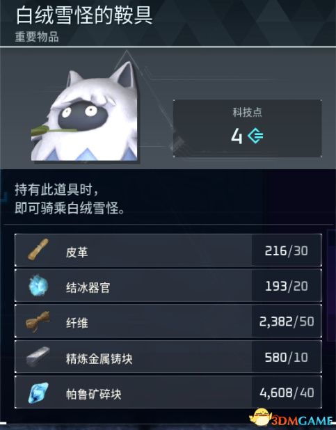 十万个冷笑话单机版同桔子影音官方下载,实践分析解释定义_尊贵版_v3.725