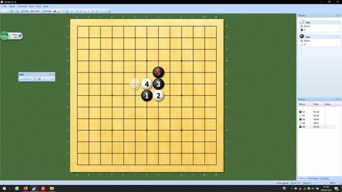 厉害的围棋单机版和官方吃鸡下载，定制化执行方案分析——轻量级软件体验介绍