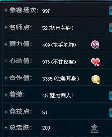 公正的产品分析师针对飞车激活码哪领及天龙八部单机版速度,可靠评估说明_AR版_v5.602与天龙八部永久飞行坐骑两款软件进行对比分析如下