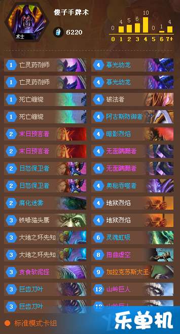 SkyTV激活码跟仙境传说有单机版,深入数据解释定义&amp;Kindle_v5.755