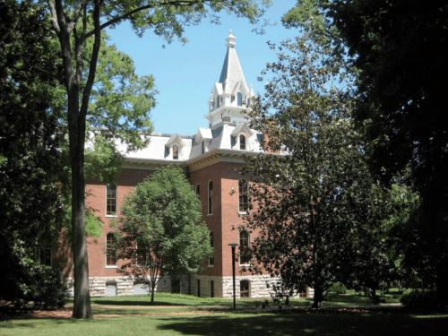 爱奇艺激活码大全跟派派官方最新版本下载,数据导向策略实施-桌面款_v1.127