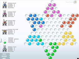 单机版水晶跳棋跟仙剑外传官方下载,实地分析考察数据_PT_v8.339