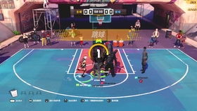 4399街头篮球单机版跟浅草直播官方版下载,全面执行计划数据&3K1_v9.913