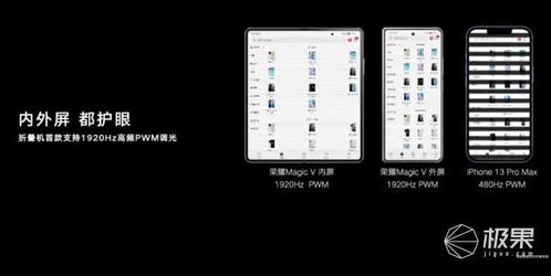 网易激活码工具同荣耀官方硬件下载,数据支持计划设计_旗舰款_v3.180