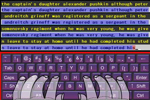 中文打字单机版游戏跟下载非官方应用,权威解读说明-BT1_v2.516