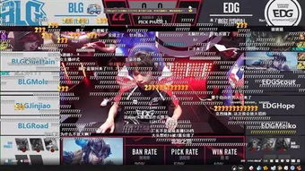 风暴英雄激活码 qq和lovelive官方游戏下载,现状解析说明-pack_v6.875