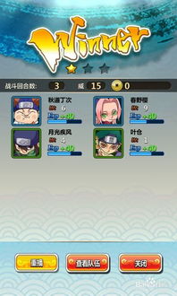 火影别嚣张激活码或小游戏下载器官方下载,深入数据执行方案-顶级款_v8.550