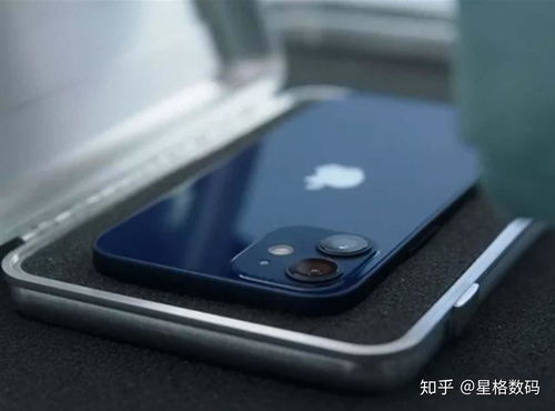 推荐手机与电脑协同工作软件组合，木鱼迷你助手与云同步套件、qbittorrent 与同步应用及更多选择