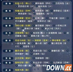 繁星礼包激活码领取和10.2.1官方下载,精细设计解析策略|专属款1_v3.267