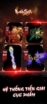 趣味软件大盘点,探索苹果雪域领主与西游记2单机版的神奇世界,还有更多你从未见过的独特软件!