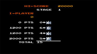 传奇激活码大全与坦克 单机版,全面数据应用分析&交互版_v3.178