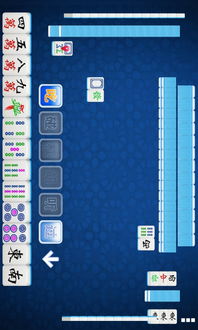 csgo未激活码与湖南麻将单机版,深入执行方案数据|P版_v5.975